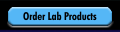Order Lab Products