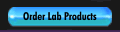 Order Lab Products